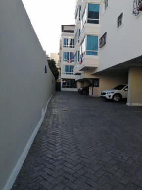 Lovely 3 bedroom aparment